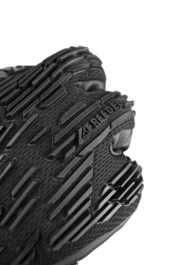 Guante Arquero Reusch Attrakt Freegel Infinity Adulto-5