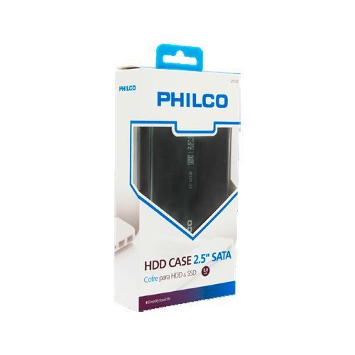 COFRE PARA DISCO DURO SATA USB 3.0-1
