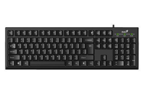 KIT INALÁMBRICO SMART KM-8100-2