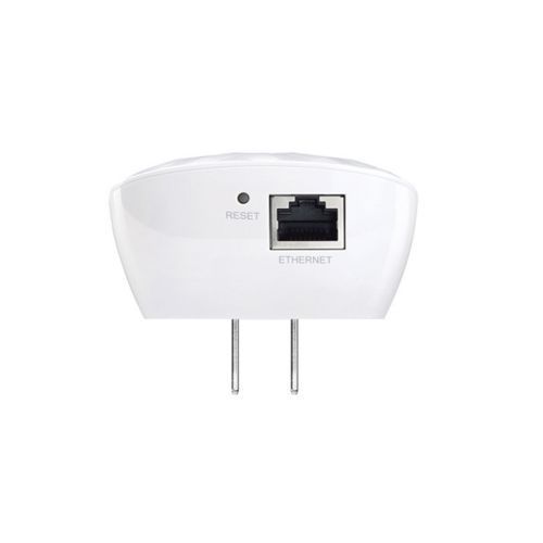 Extensor Wi-Fi TPLink AC750 RE200-0
