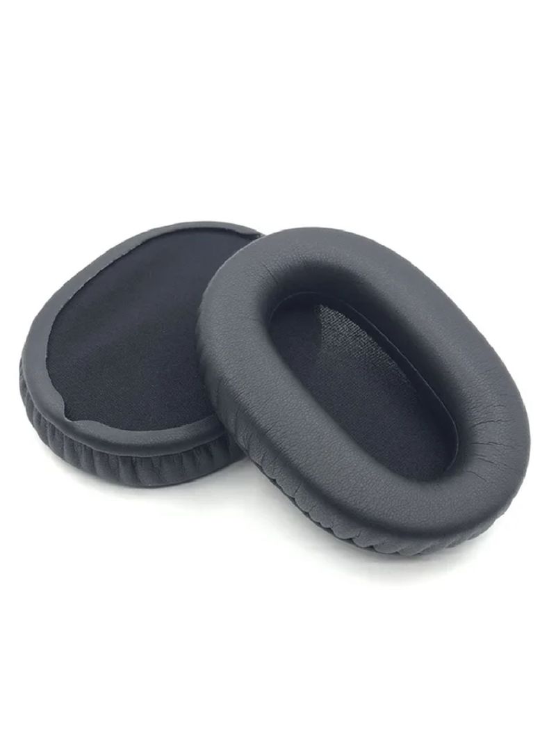 Almohadillas Para Audífonos Sony WH-CH710n 720n MDR-10r-2