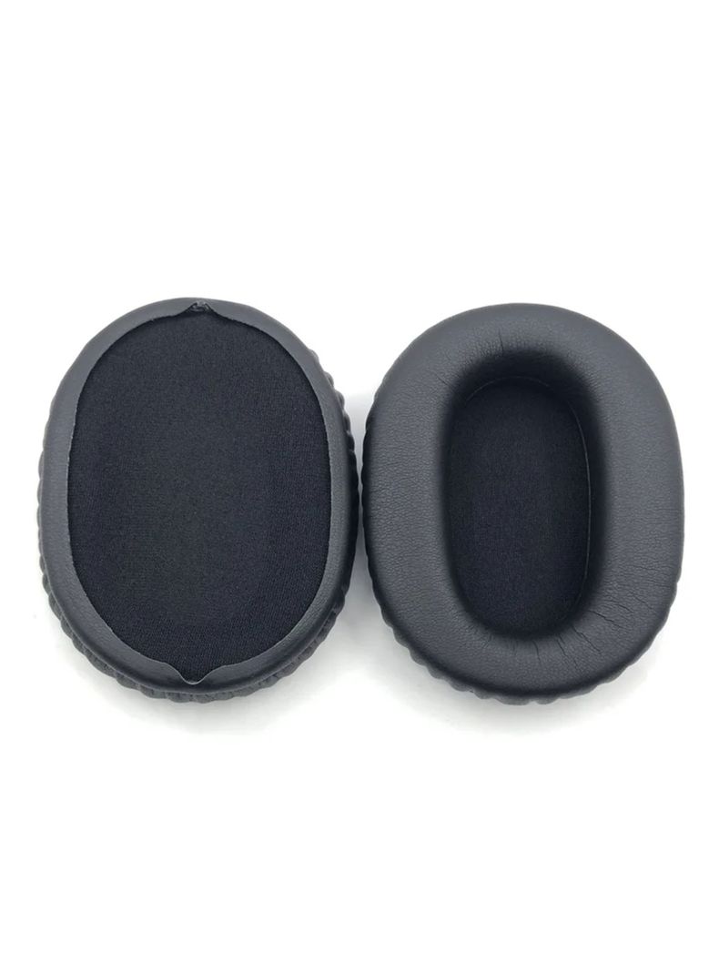 Almohadillas Para Audífonos Sony WH-CH710n 720n MDR-10r-3
