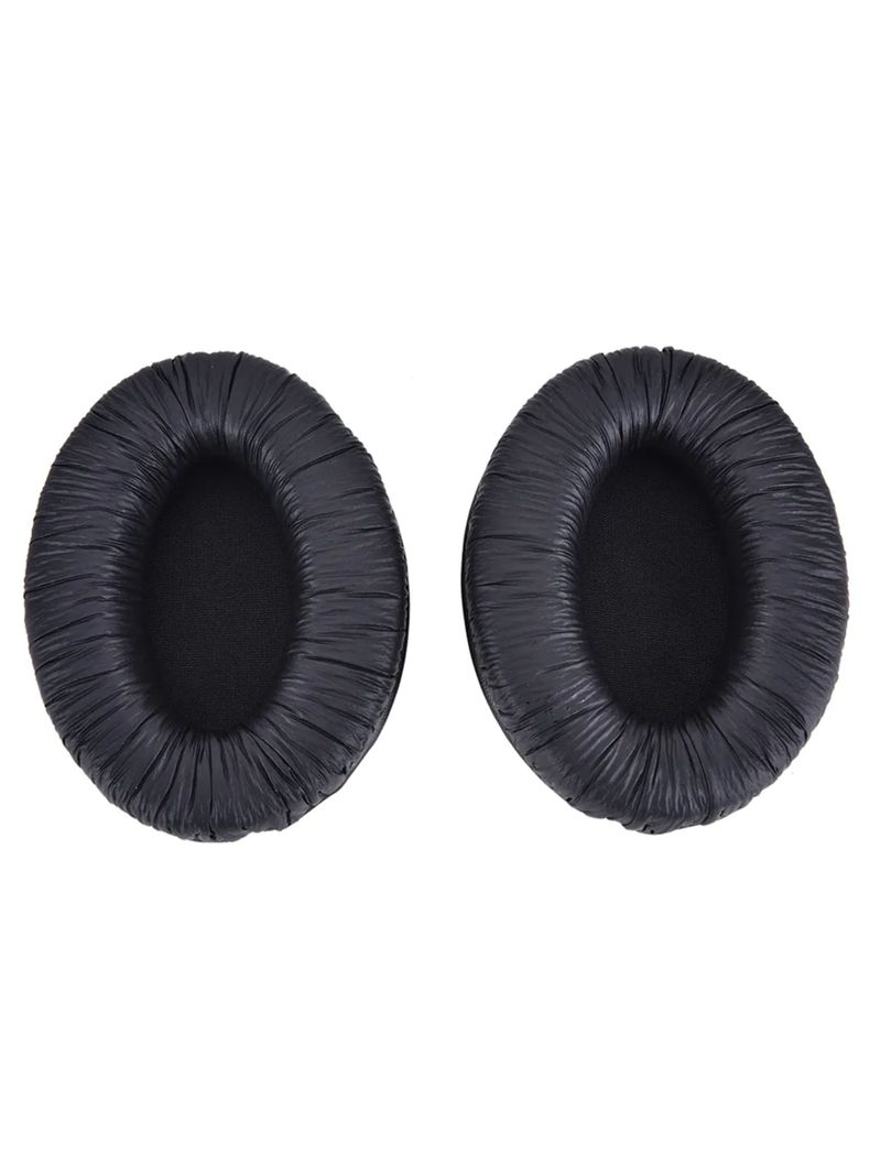 Almohadillas Para Audífonos Sennheiser HD 280 Pro HD 280-0