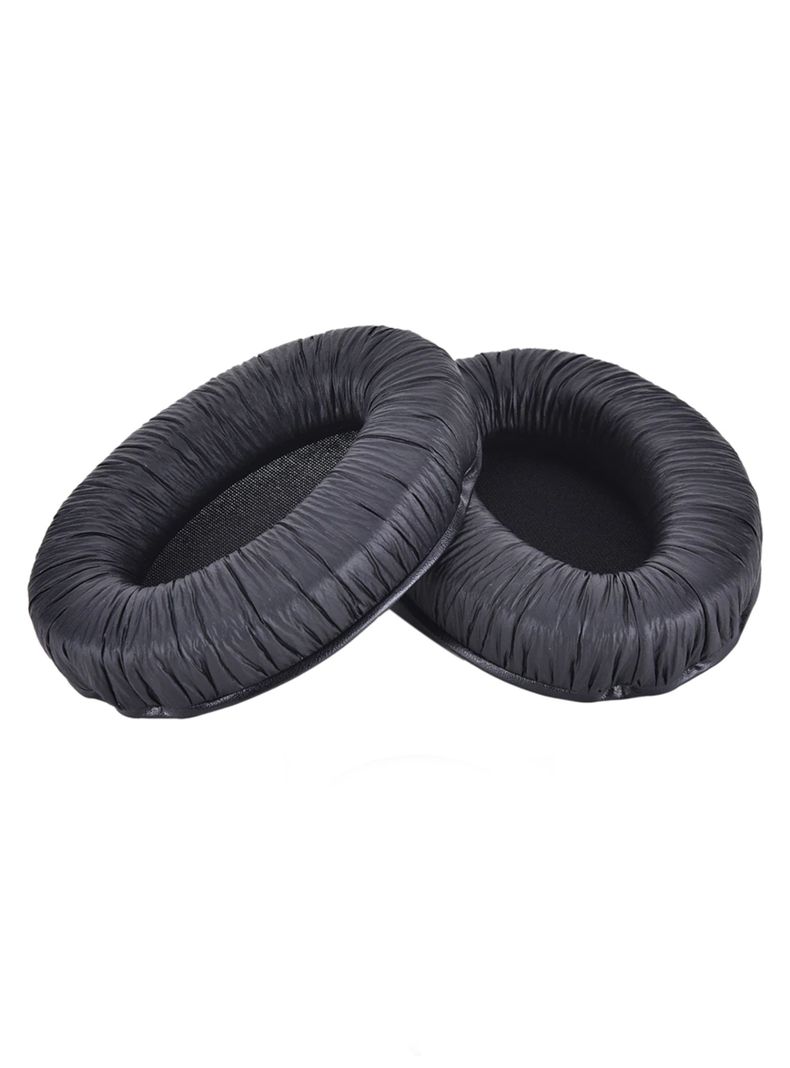 Almohadillas Para Audífonos Sennheiser HD 280 Pro HD 280-1