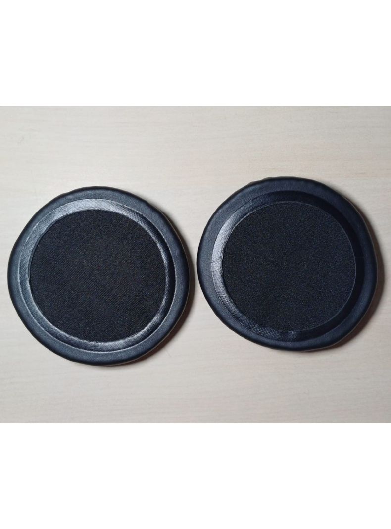 Almohadillas para Audífonos Sony WH-CH510 MDR-ZX330 310-2
