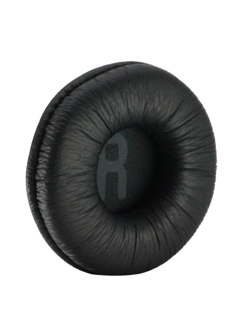 Almohadillas Repuesto Para Audífonos Sennheiser Serie HD25-1