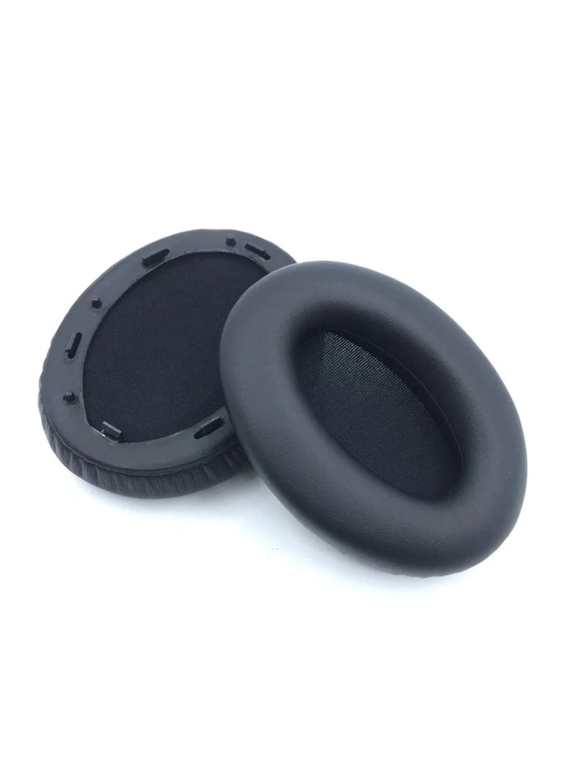 Almohadillas De Repuesto Para Audífonos Sony WH-1000XM3-0