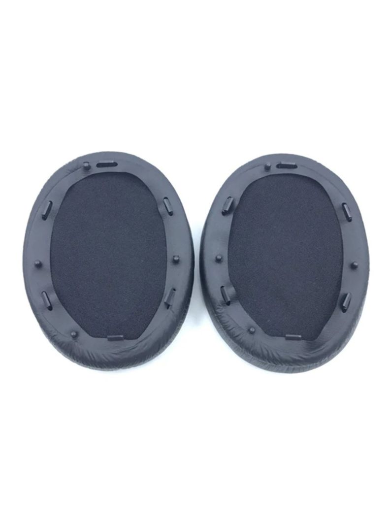 Almohadillas De Repuesto Para Audífonos Sony WH-1000XM3-3