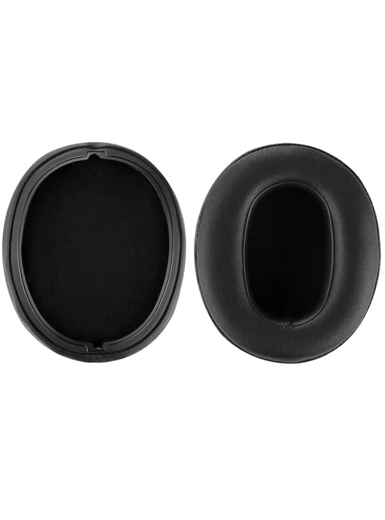 Almohadillas De Repuesto Para Audífonos WH-XB 900 -0
