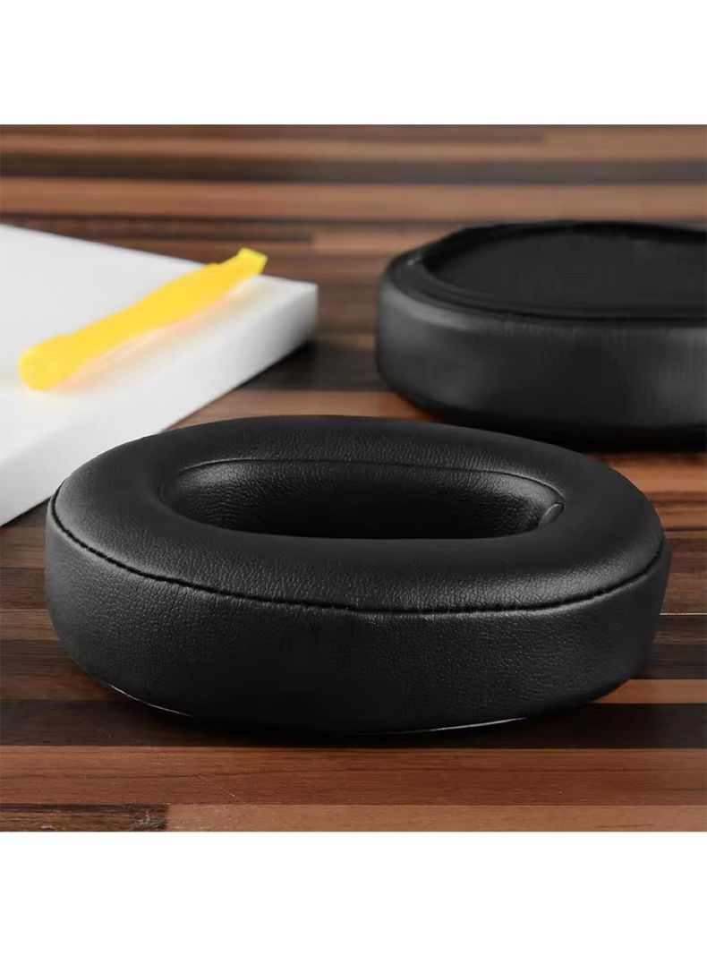 Almohadillas De Repuesto Para Audífonos WH-XB 900 -3