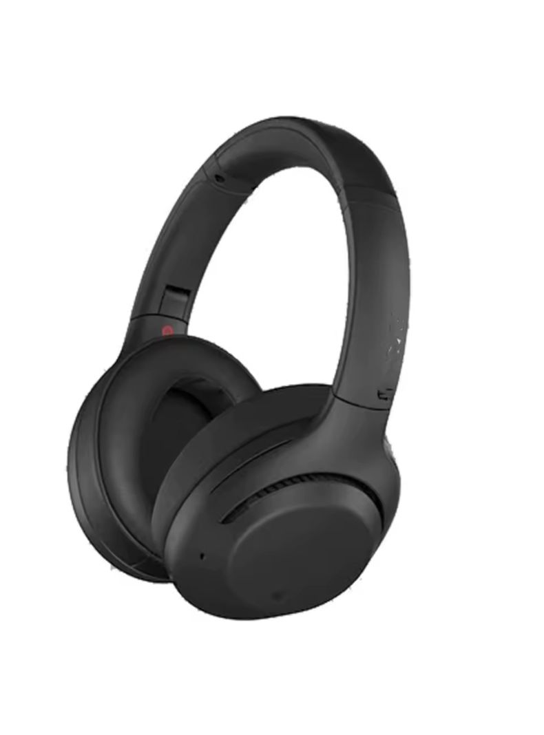 Almohadillas De Repuesto Para Audífonos WH-XB 900 -4