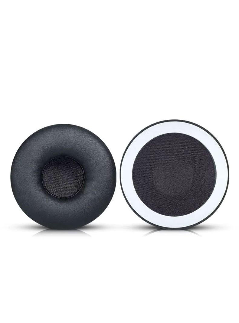 Almohadillas De Repuesto Para Audífonos WH-XB 700-3