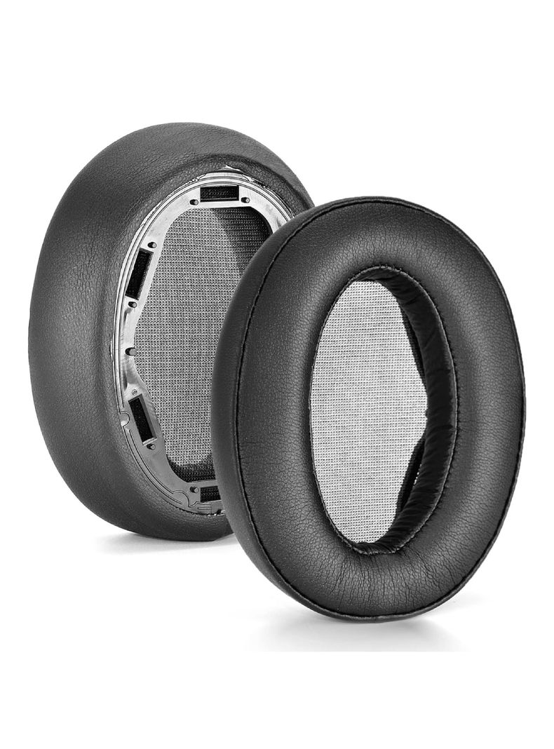Almohadillas De Repuesto Para Audifonos Sony WH-910N-2