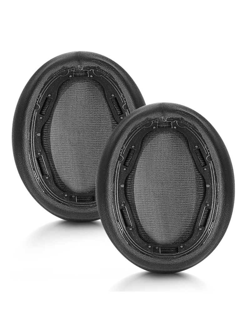 Almohadillas De Repuesto Para Audifonos Sony WH-910N-3