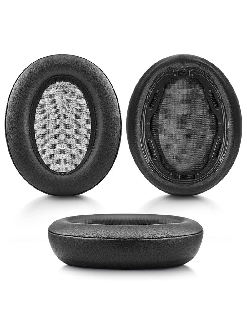 Almohadillas De Repuesto Para Audifonos Sony WH-910N-5