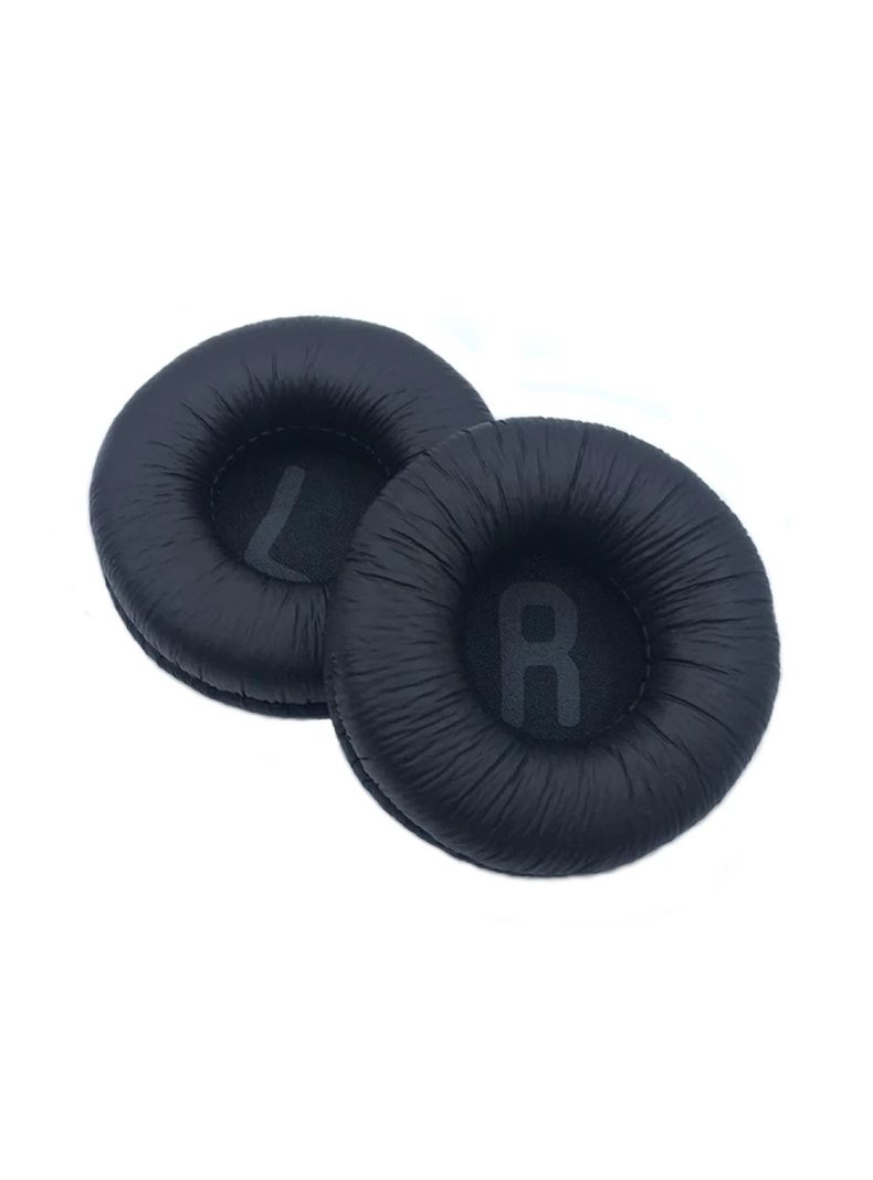 Almohadillas Para Audífonos Sony WH-CH510 - Arrugada-0