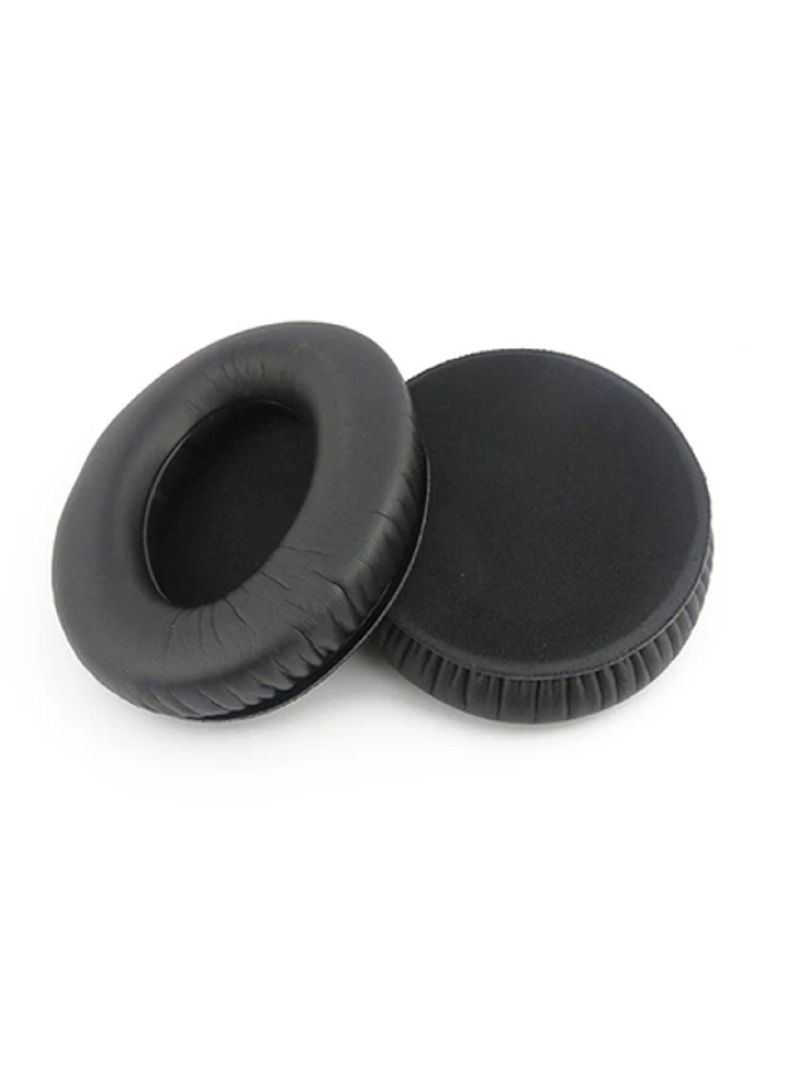 Almohadillas Para Audifonos Sennheiser HD 200 PRO-0