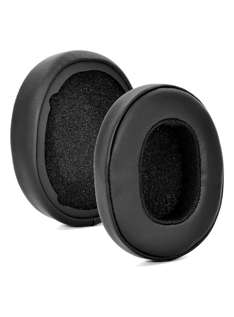 Almohadillas Para Audifonos Skullcandy Crusher Hesh Venue-0