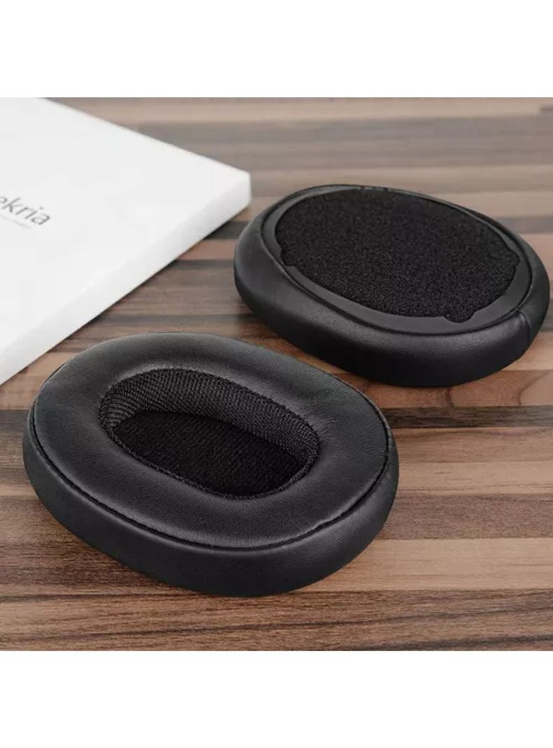 Almohadillas Para Audifonos Skullcandy Crusher Hesh Venue-2