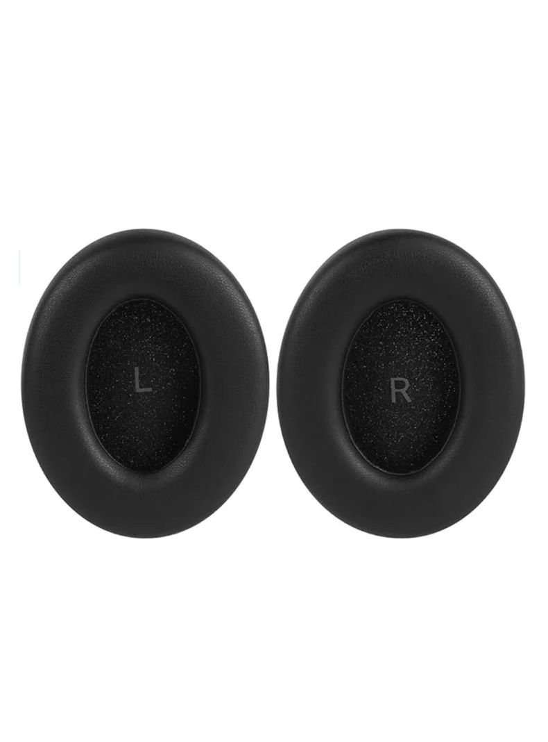 Almohadillas Para Audifonos Sennheiser Momentum 4-0