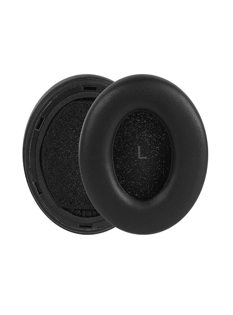 Almohadillas Para Audifonos Sennheiser Momentum 4-1