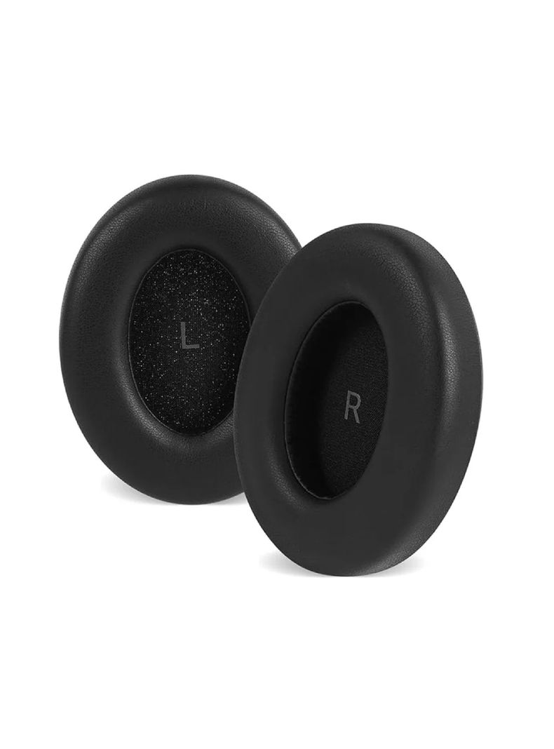 Almohadillas Para Audifonos Sennheiser Momentum 4-3