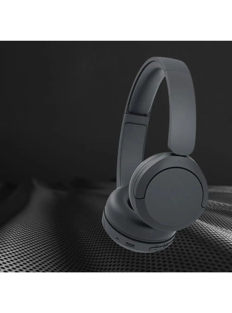 Almohadillas para Audífonos Sony WH-CH520-2