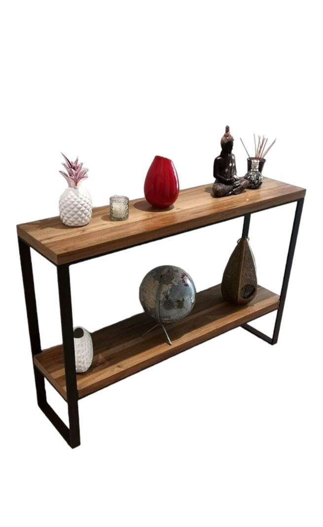 arrimo industrial 100x90x23-0