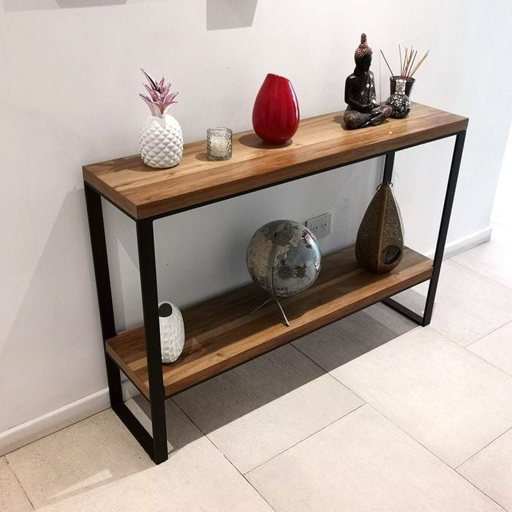 arrimo industrial 100x90x23-1