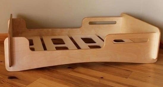 cama montessori ensamblada-0