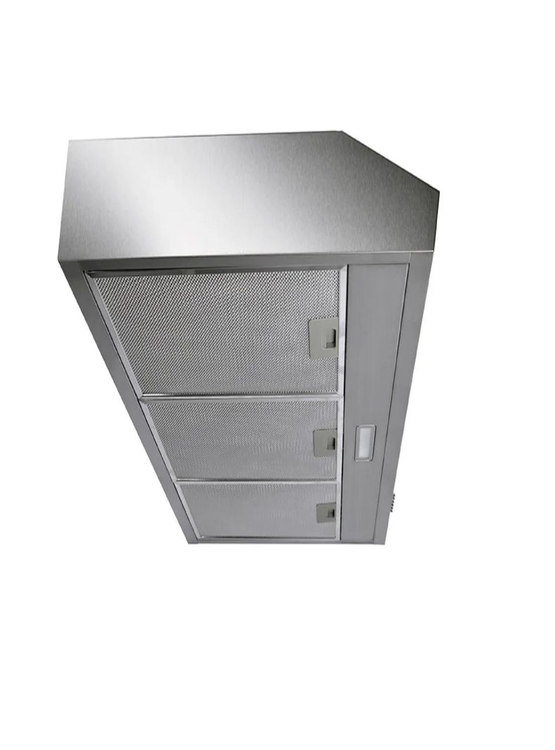 Campana Extractora De Cocina 90cm Sindelen Ca-900in