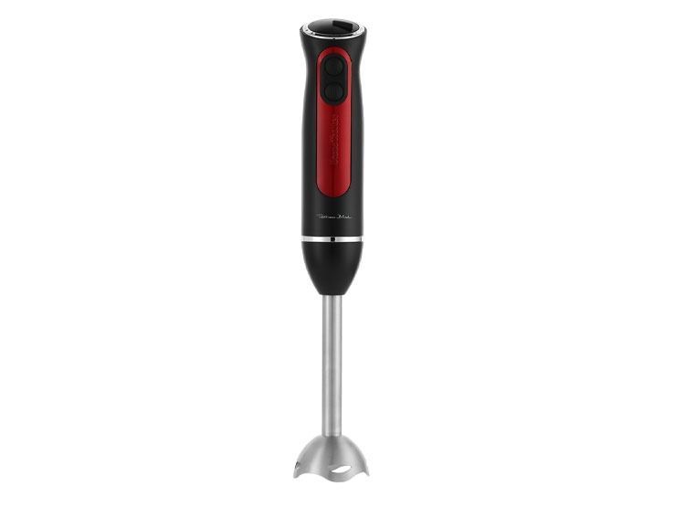 Minipimer Ursus Trotter Multimixer 400W-4