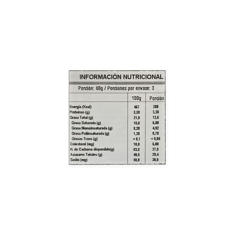 Pack 5 Chocolate Bombón Pralines Maitre Truffout surtidos-6