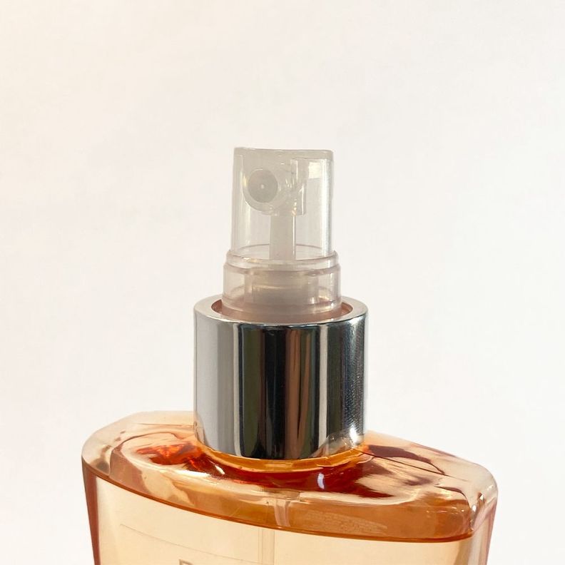 Body Fantasies Body Mist Sweet Sunrise 236ml-3