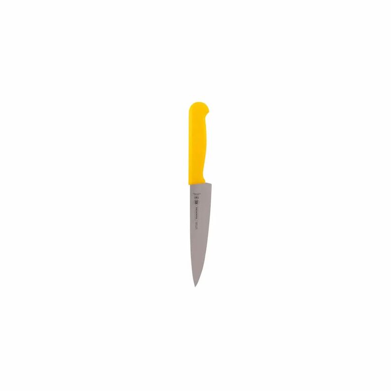 Cuchillo Tramontina Carne 6 pulgadas Profesional-1
