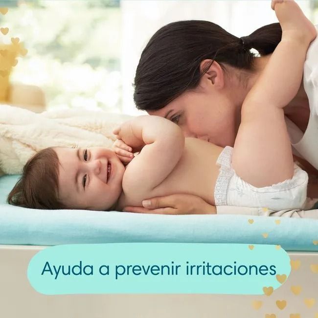 Pampers Pañal Pants Premium Care XXG x 52 Uds-4