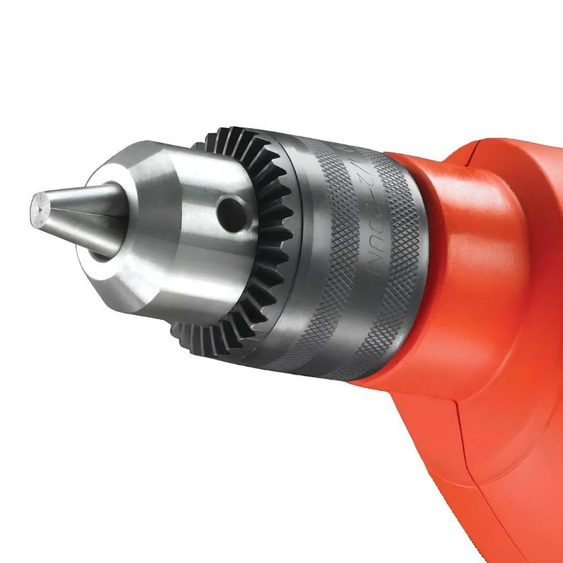 Taladro Black&Decker 500w10mm-1