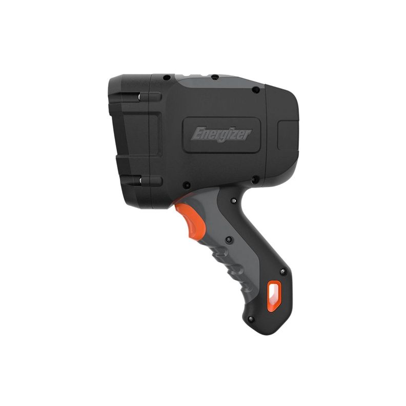 Foco Energizer Hard Case Recargable 1000 Lumens-1