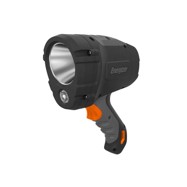 Foco Energizer Hard Case Recargable 1000 Lumens-3
