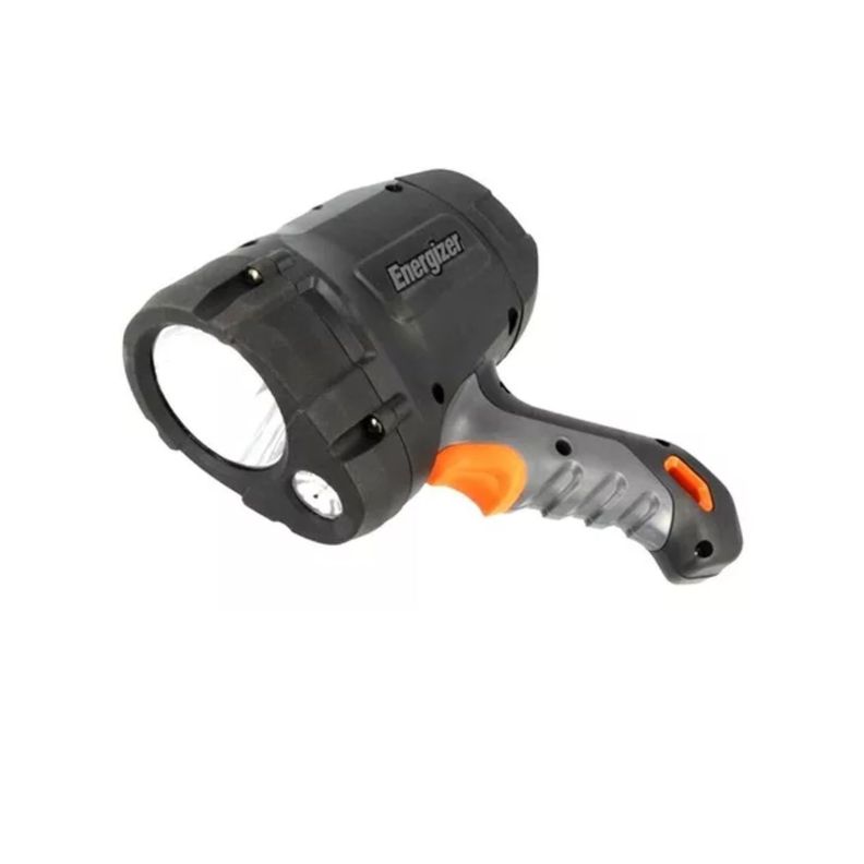 Foco Energizer Hard Case Recargable 1000 Lumens-5