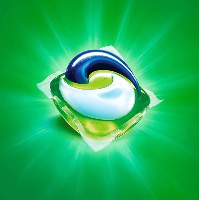 Detergente Ariel Pods capsula 57ud-2
