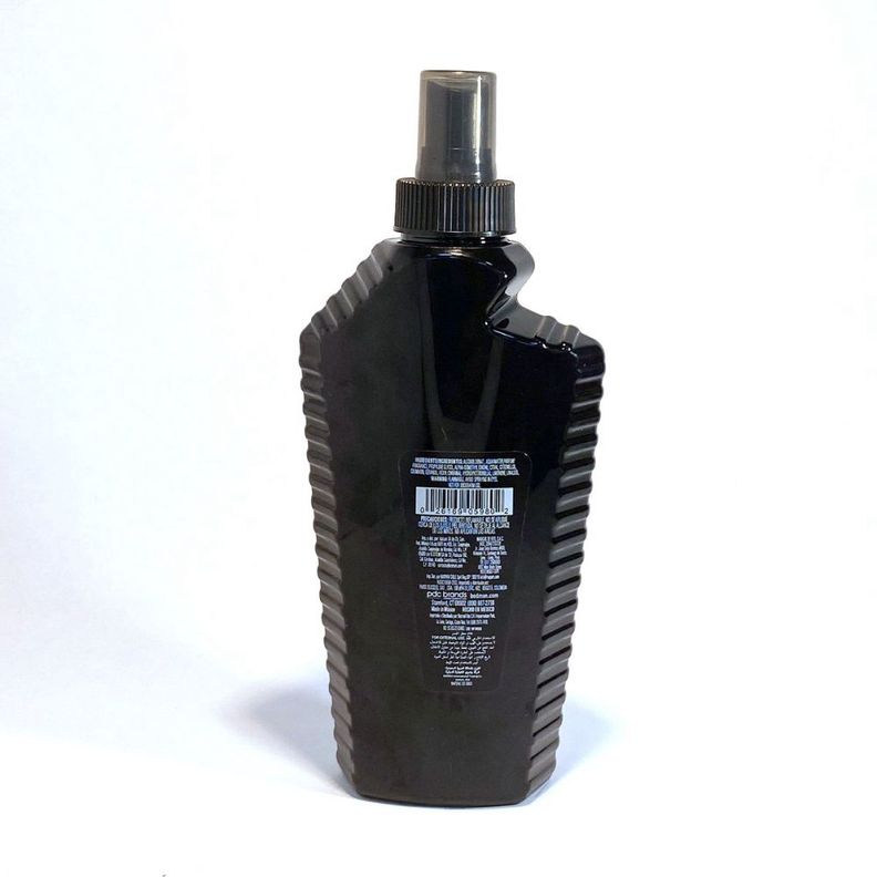Bod Man Colonia Black 236ml-2
