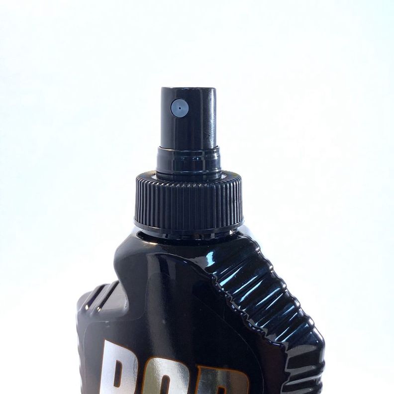 Bod Man Colonia Black 236ml-3