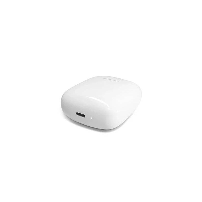 AudÍfono Aiwa TWS bluetooth usb recargable-2