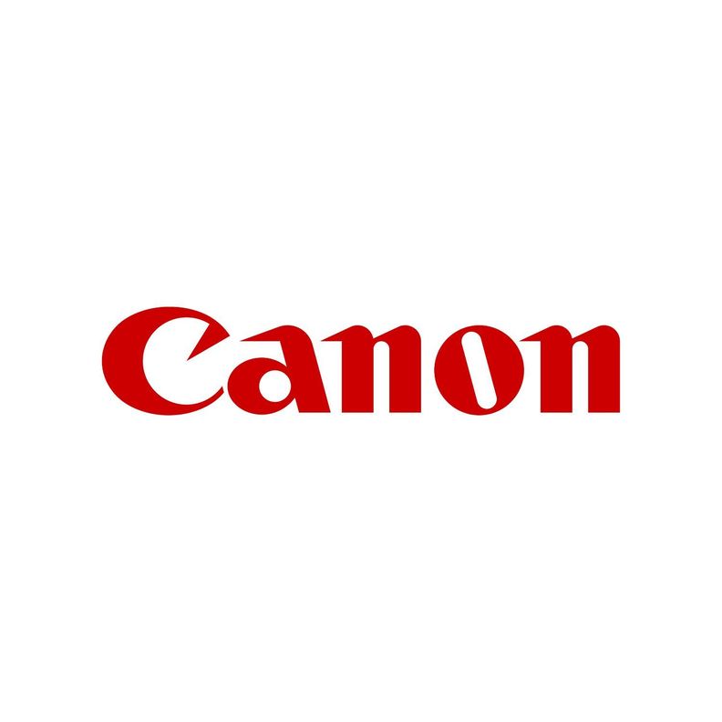 Pack Tintas Canon Cartridge Color 244 + Negro 243-5