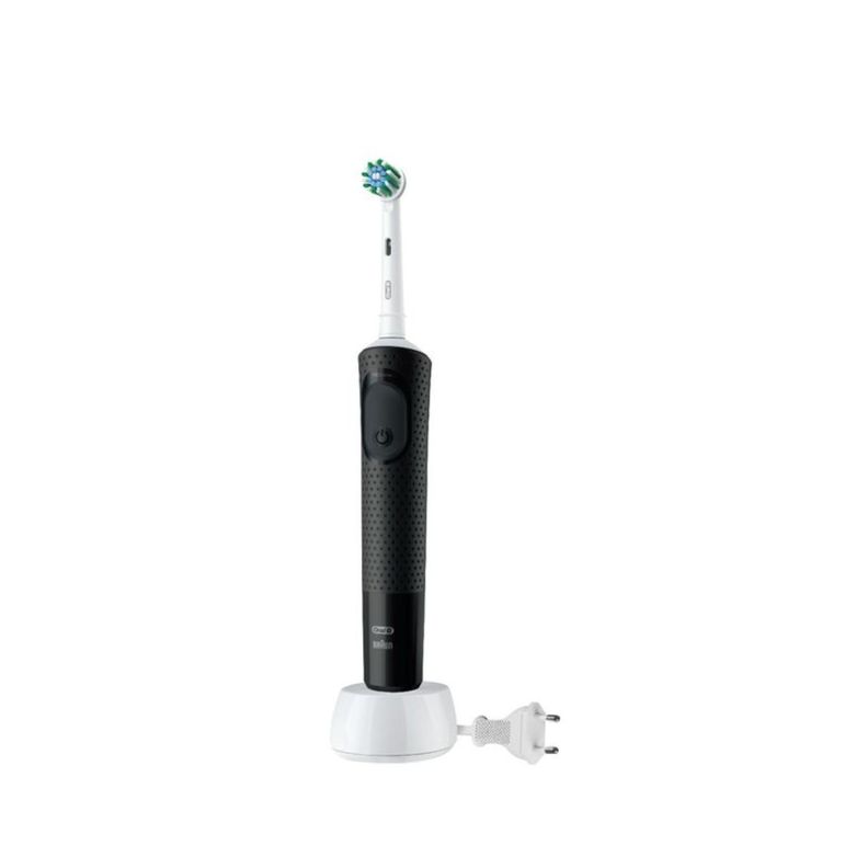 Cepillo De Dientes Eléctrico Oral-B Pro Series 2 Pro 2-2