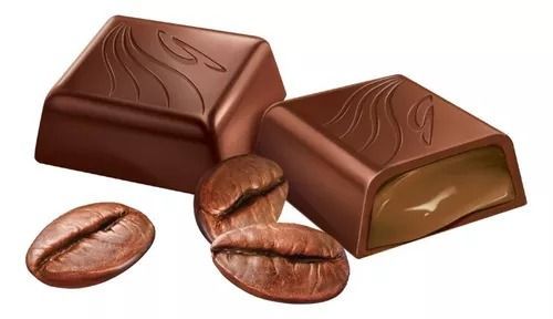 Pack 4 Cajas Bombones Goplana Rellenos Sabor Café 1Kg-2