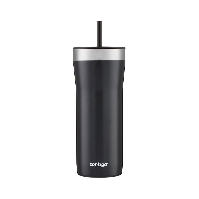 Tumbler Contigo Streeterville 946ml con Bombilla Licorice-0