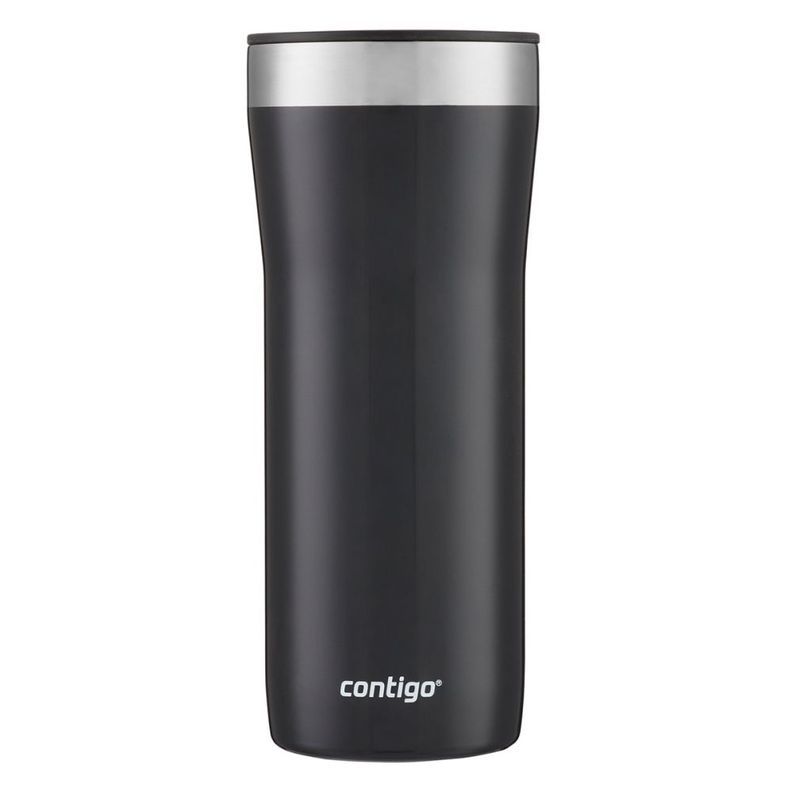 Tumbler Contigo Streeterville 946ml con Bombilla Licorice-1