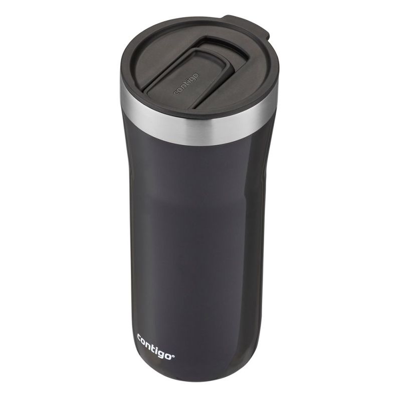 Tumbler Contigo Streeterville 946ml con Bombilla Licorice-2